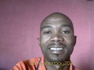 Smasherboy2021