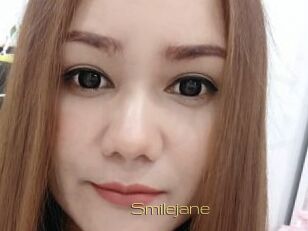 Smilejane