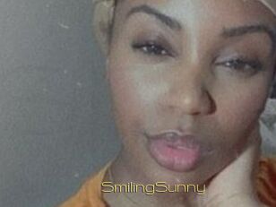 SmilingSunny