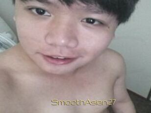 SmoothAsian27