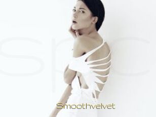 Smoothvelvet