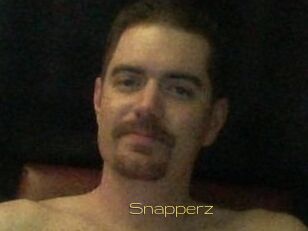 Snapperz