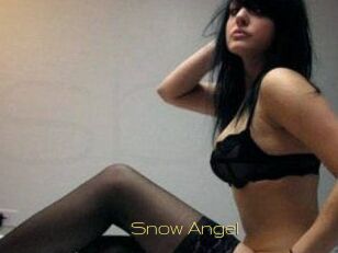 Snow_Angel_
