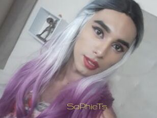 SoPhieTs