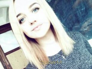 Social_M