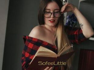 SofeeLittle