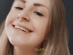 Soff1a