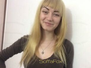 Soffa_Fox