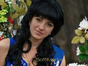 SoffiMarta