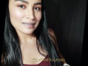 SoffiaRousse