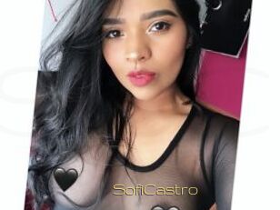 SofiCastro