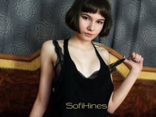 SofiHines