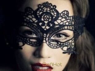 SofiHot_