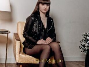 SofiMarylin