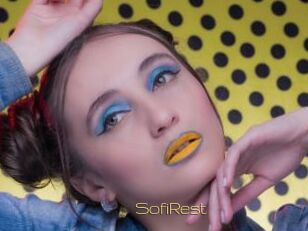 SofiRest