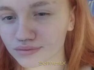 SofiWestX