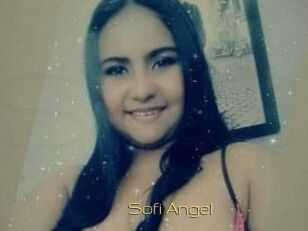 Sofi_Angel