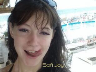 Sofi_Joy