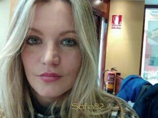 Sofia82
