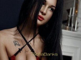 SofiaBanks