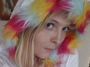 SofiaBun