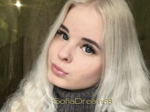 SofiaDream69