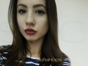 SofiaHops