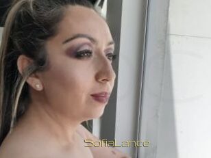 SofiaLance