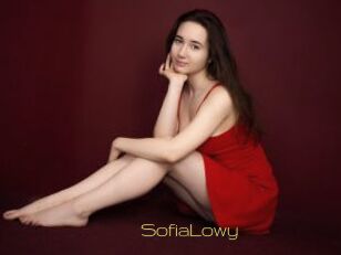 SofiaLowy