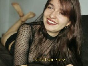 SofiaNarvaez