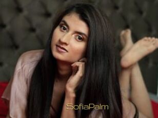 SofiaPalm