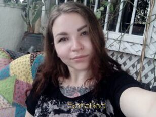 SofiaRed