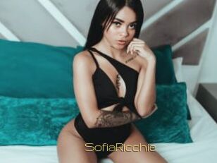 SofiaRicchie