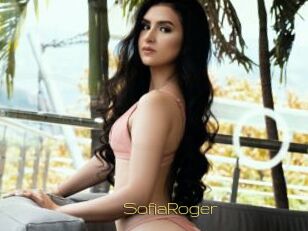 SofiaRoger
