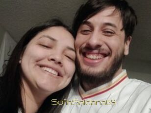 SofiaSaldana69
