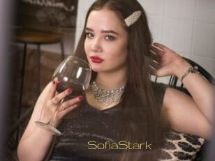 SofiaStark