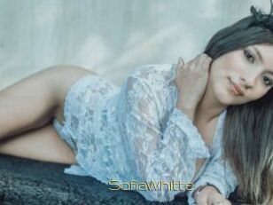 SofiaWhitte