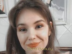 Sofia_Beauty