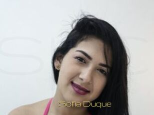 Sofia_Duque