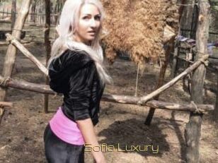 Sofia_Luxury