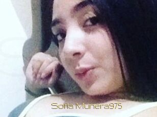 Sofia_Munera975