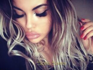 Sofia_Salsa