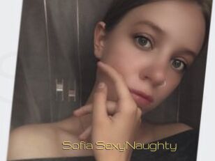 Sofia_SexyNaughty