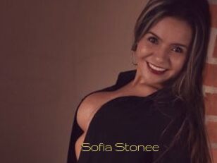 Sofia_Stonee