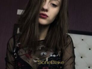 SofieBlake