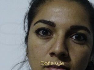 SofieKyle