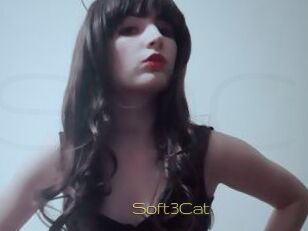 Soft3Cat