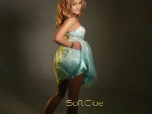 SoftCloe