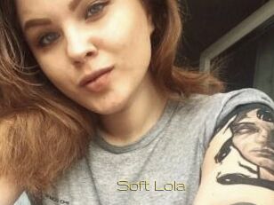 Soft_Lola