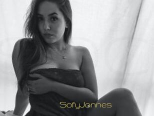 SofyJonnes